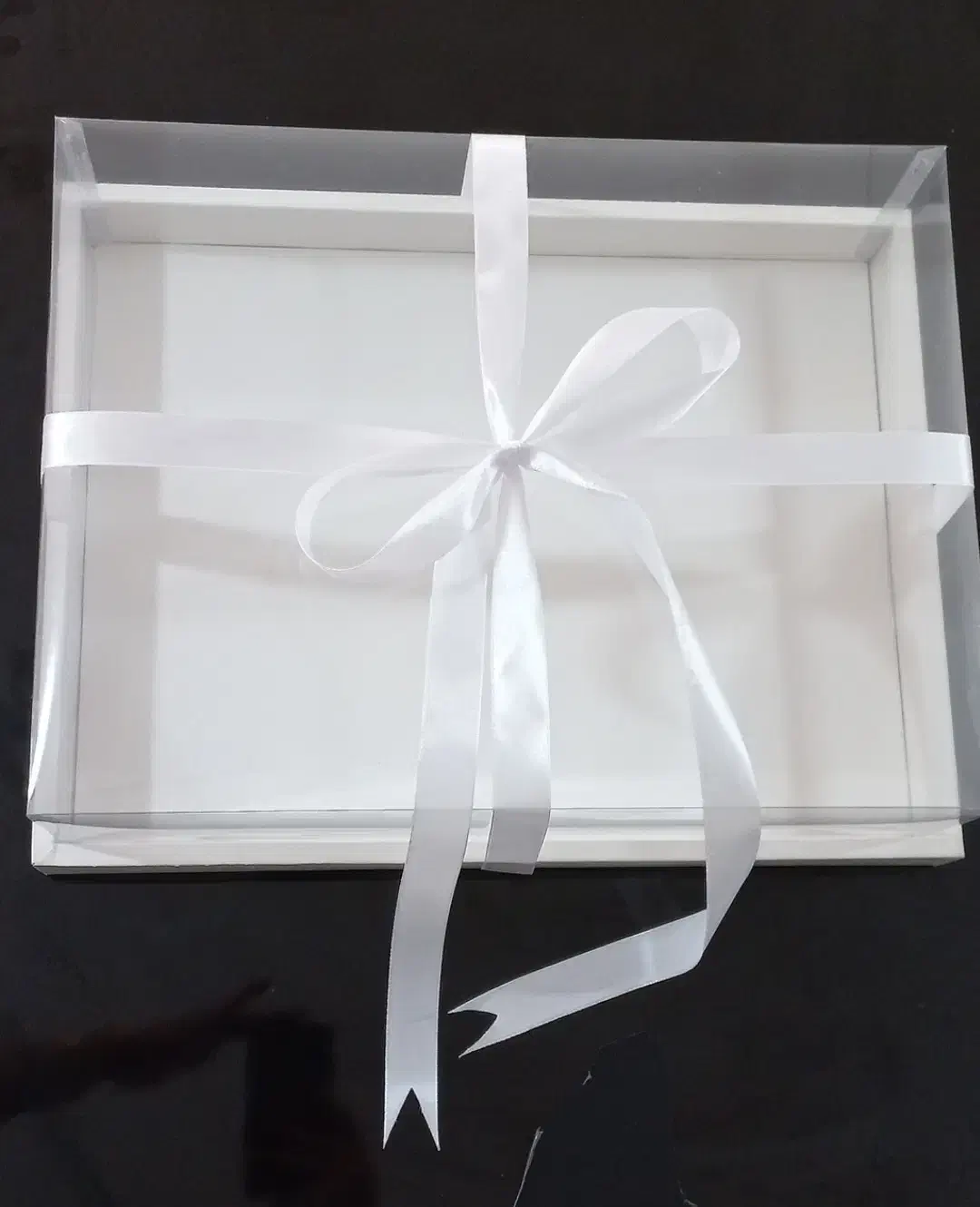 جعبه|صنایع دستی و سایر لوازم تزئینی|خرم‌آباد, |دیوار