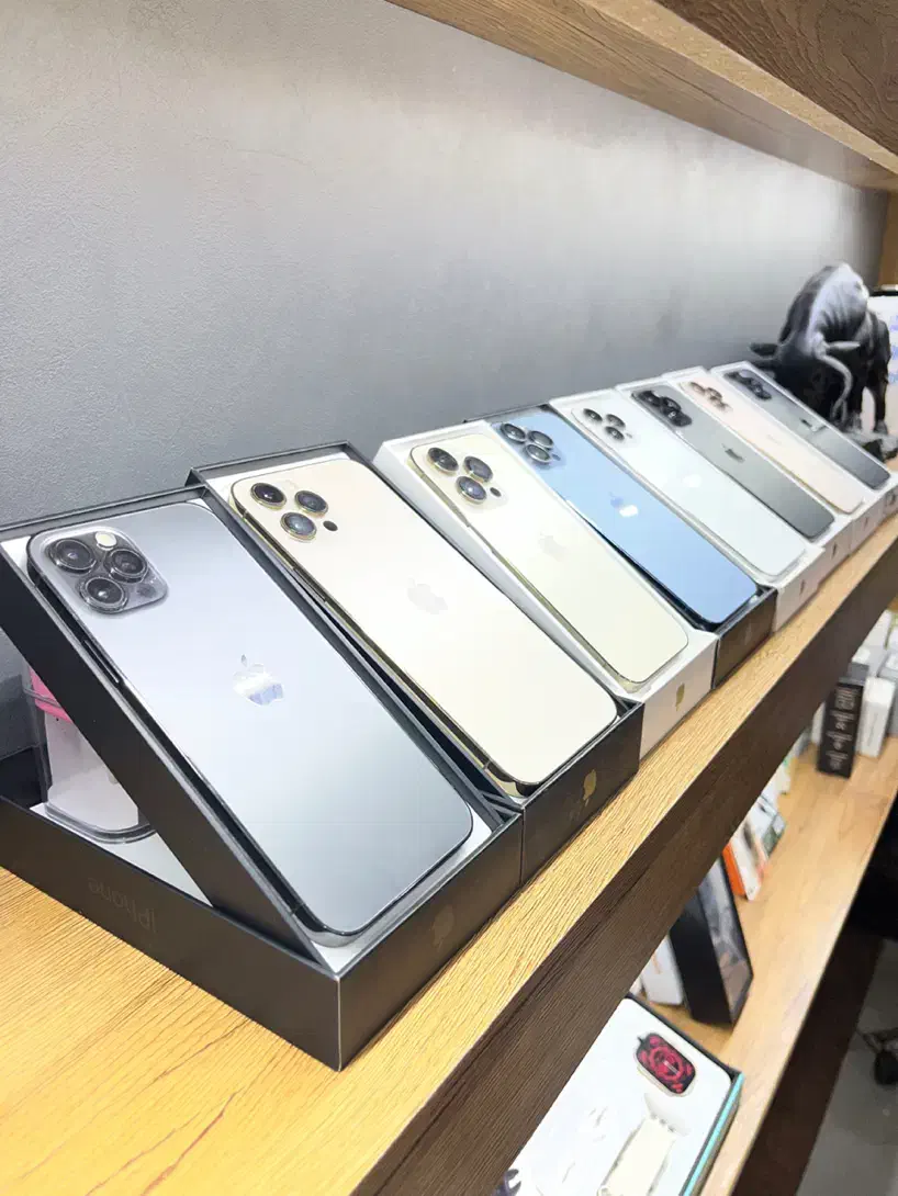 انواع مدل آیفون نو و کارکرد|موبایل|قزوین, |دیوار