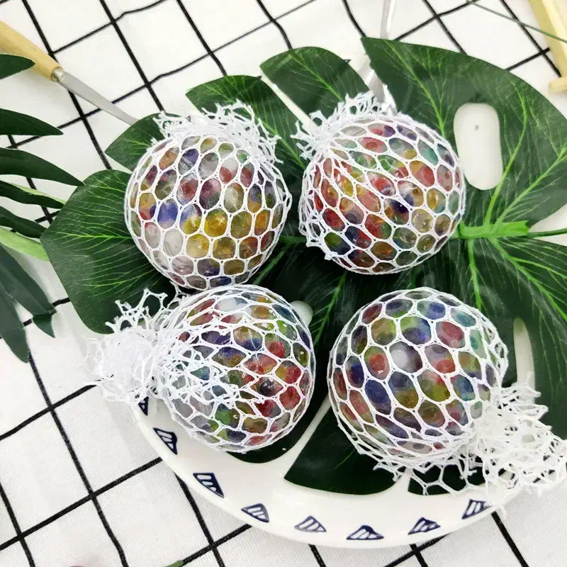 گجت آرامش بخش|اسباب‌‌بازی|اصفهان, شهرک کاوه|دیوار