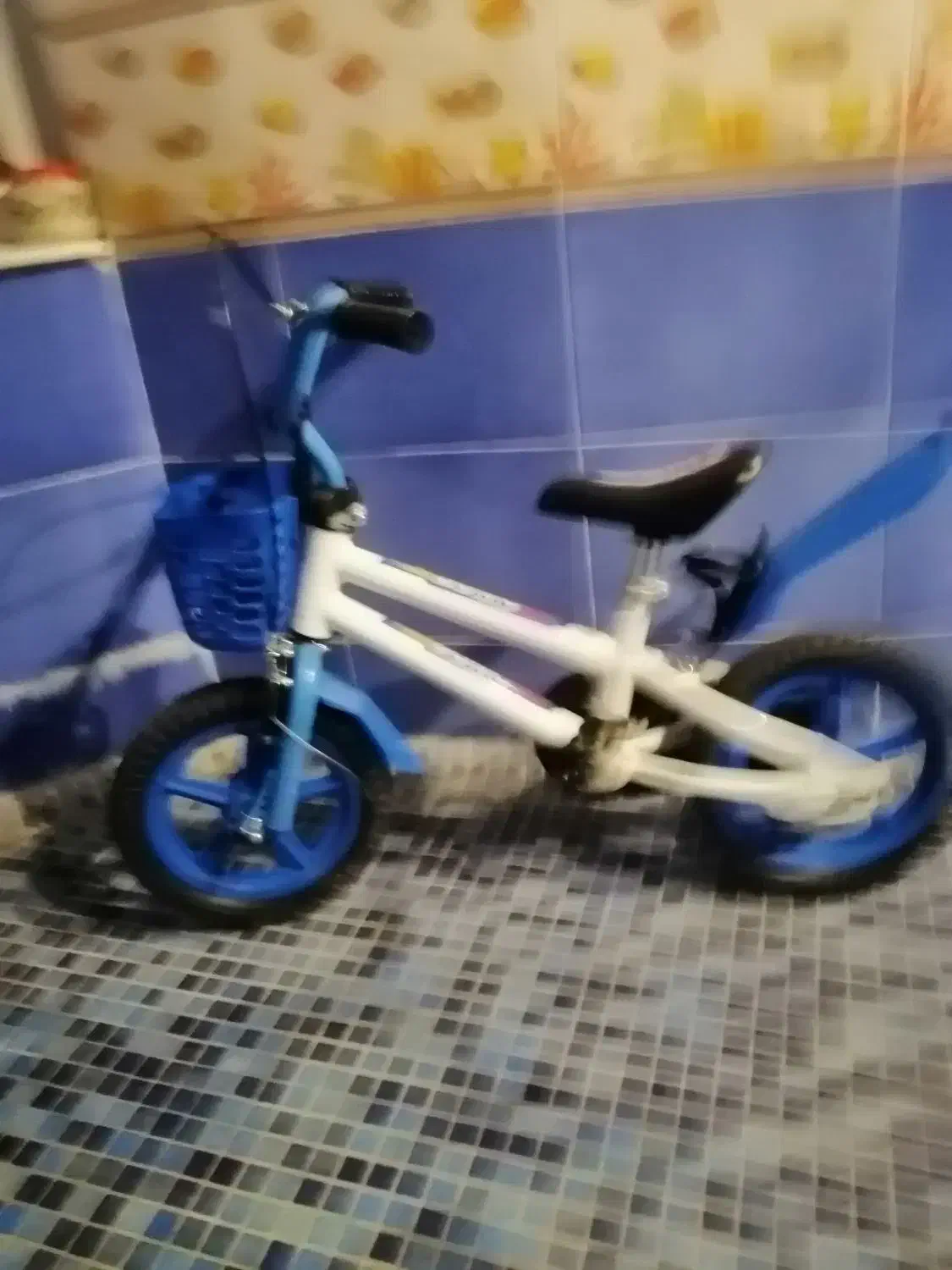 دوچرخه|دوچرخه، اسکیت، اسکوتر|تهران, صاحبقرانیه|دیوار