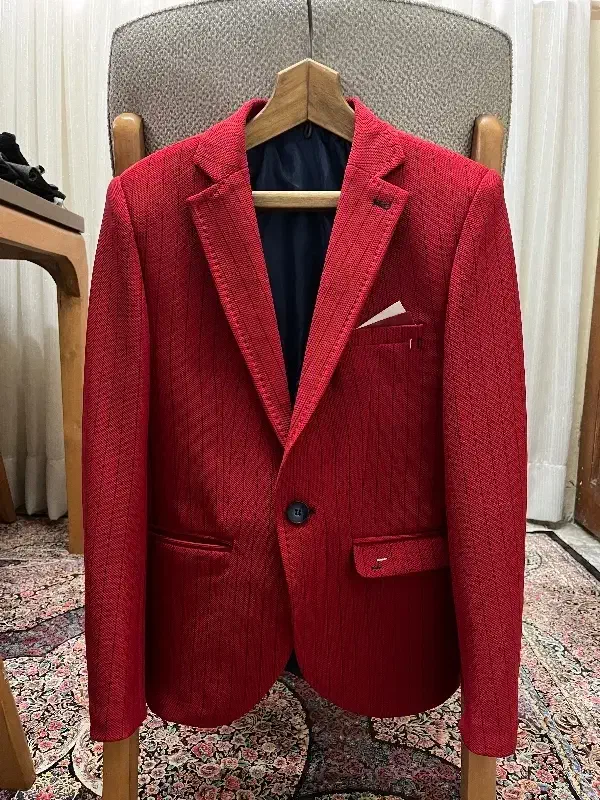 کت پسرانه مناسب یلدا|کفش و لباس بچه|تهران, سنگلج (شاپور)|دیوار