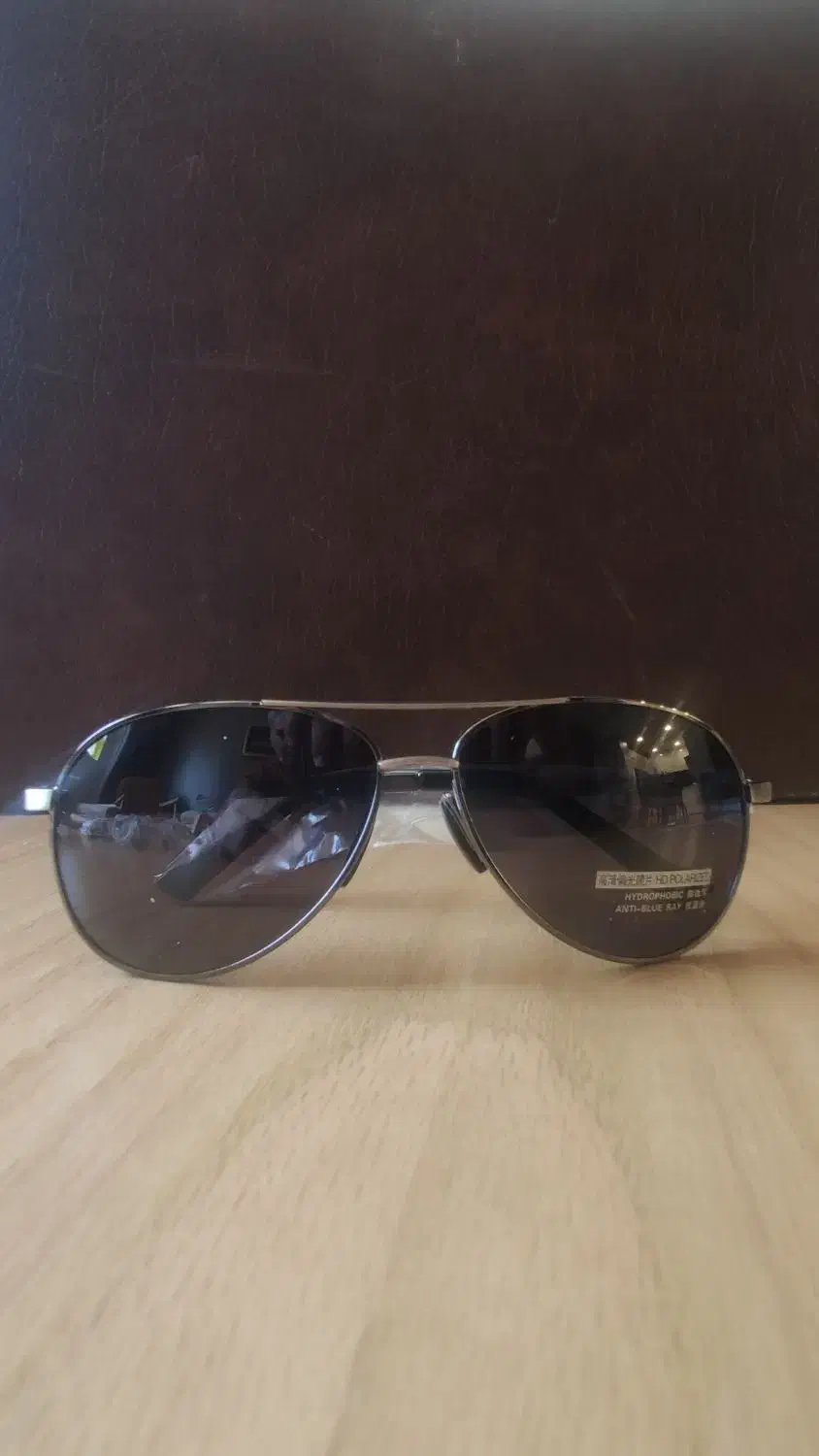 عینک های آفتابی بصورت تکی و عمده|زیورآلات و اکسسوری|شیراز, شهرک نفت ۲|دیوار