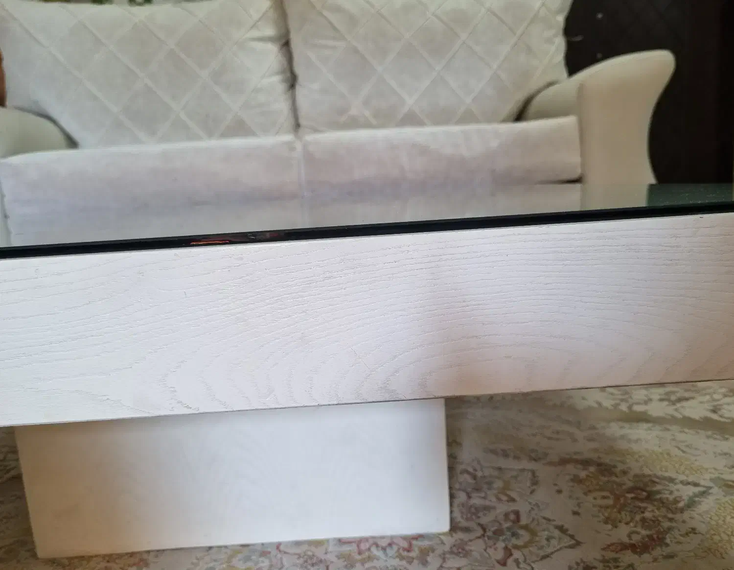 مبل اسپرت|مبلمان خانگی و میز عسلی|گرگان, |دیوار