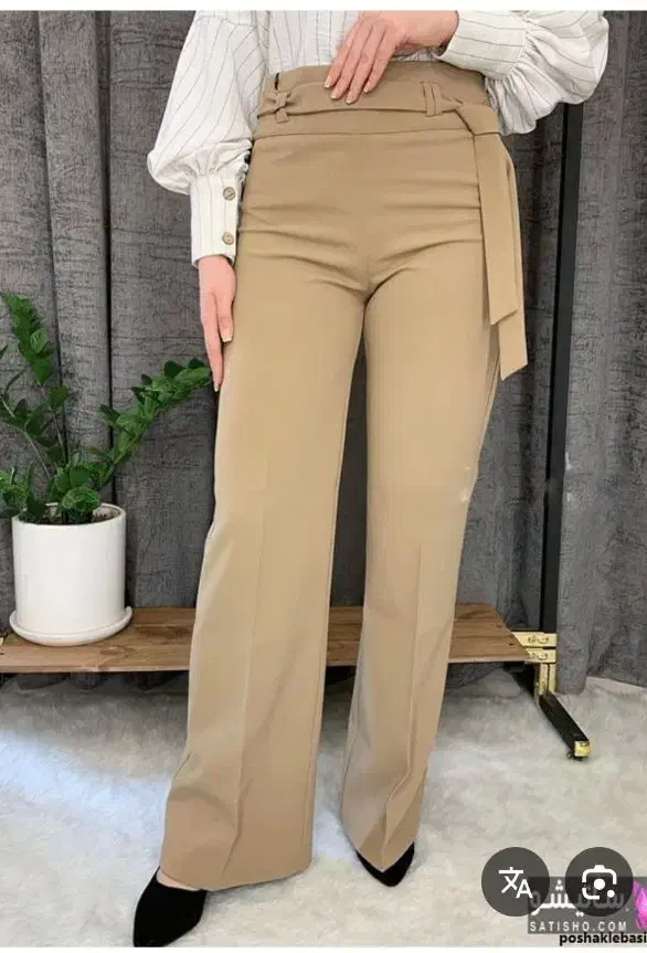 استخدام خیاط ماهر و وسط کار|استخدام صنعتی، فنی، مهندسی|آبیک, |دیوار