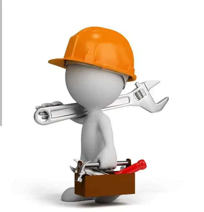 آموزش فنی مهارت نصب و تعمیرات اسپلیت به علاقمندان|خدمات آموزشی|زاهدان, |دیوار