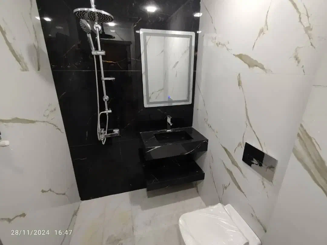 ۱۷۰ متر رویایی۲پارکینگه