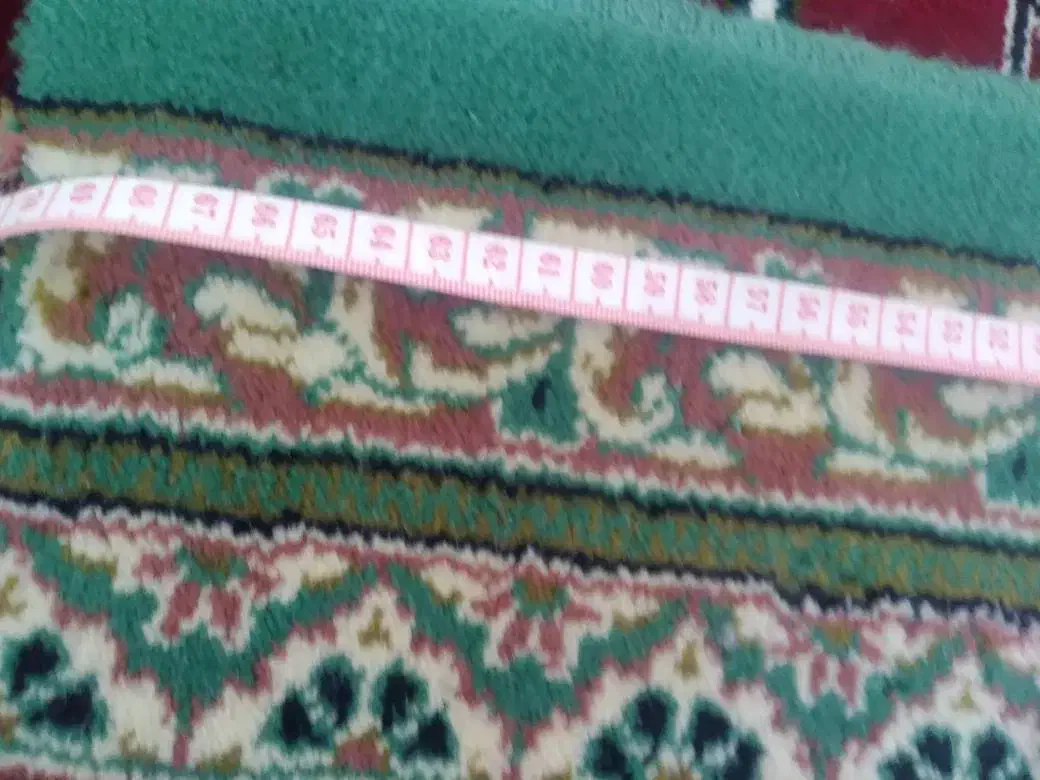 فرش ۱۲ متری|فرش|قدس, شهرقدس|دیوار