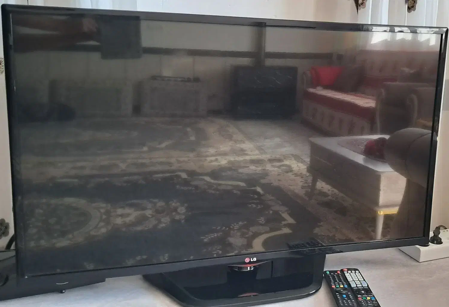 لوازم خانگی|یخچال و فریزر|دیواندره, |دیوار