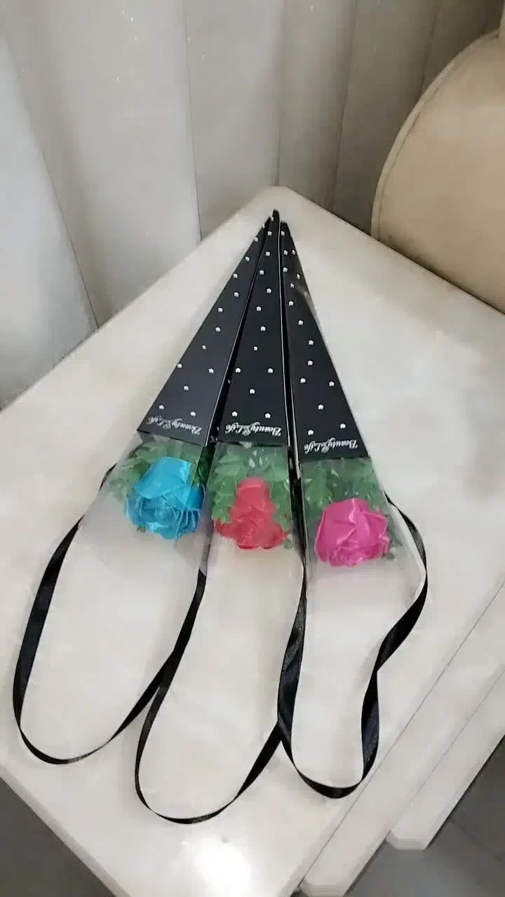 تولید و پخش گل مصنوعی|گل مصنوعی|قم, نیروگاه|دیوار