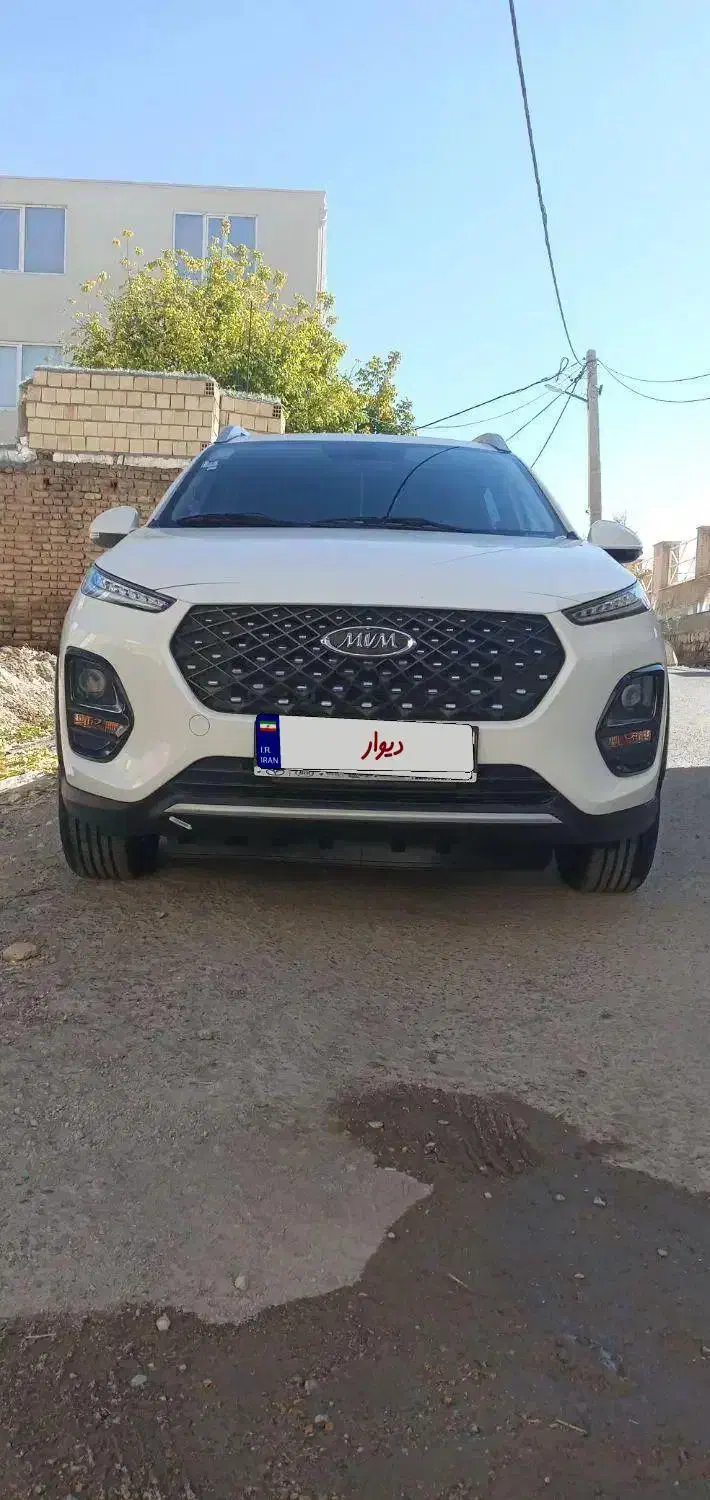 x22-proMT|خودرو سواری و وانت|کرمانشاه, |دیوار