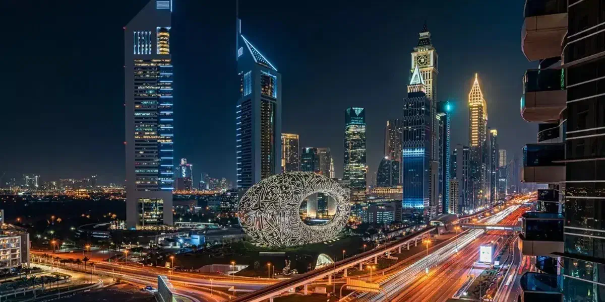 تور دبی نقد و اقساط|تور و چارتر|تهران, پاسداران|دیوار