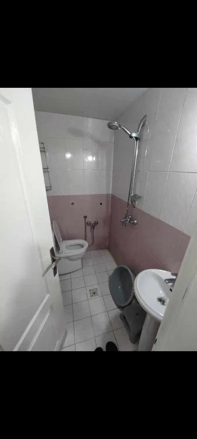 اجاره منزل مبله تمیز و مرتب|اجارهٔ کوتاهمدت آپارتمان و سوئیت|صدرا-فارس, فاز ۱|دیوار