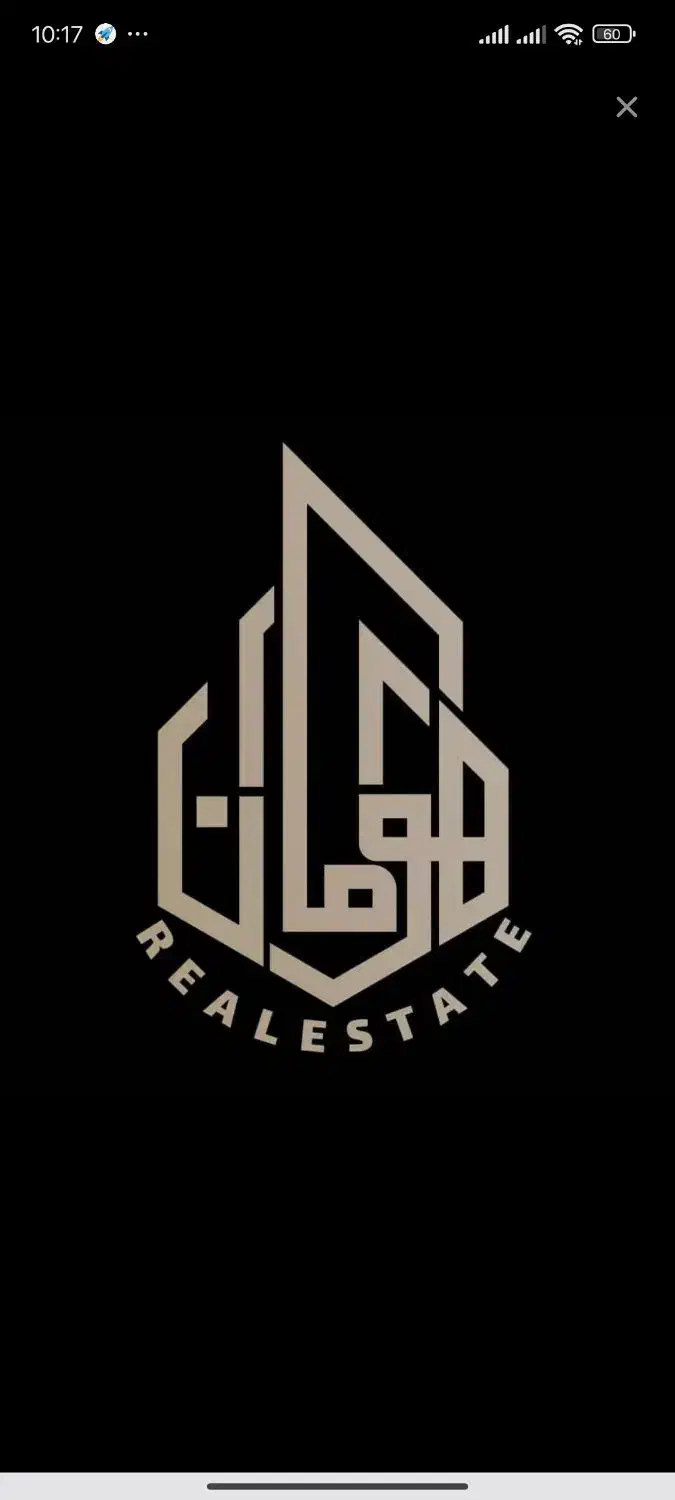 آپارتمان ۲۳۰متری / لاکچری ، تک واحدی / امام جمعه|اجارهٔ آپارتمان|کرمان, |دیوار