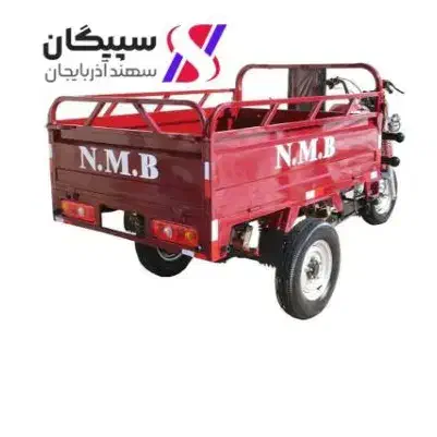 خرمشهرابادان حمل نقل بار سچرخه|خدمات حمل و نقل|خرمشهر, |دیوار