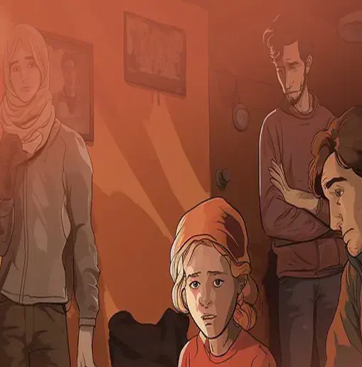 سم زدایی به روش UROD|پزشکی|کاشان, راوند|دیوار