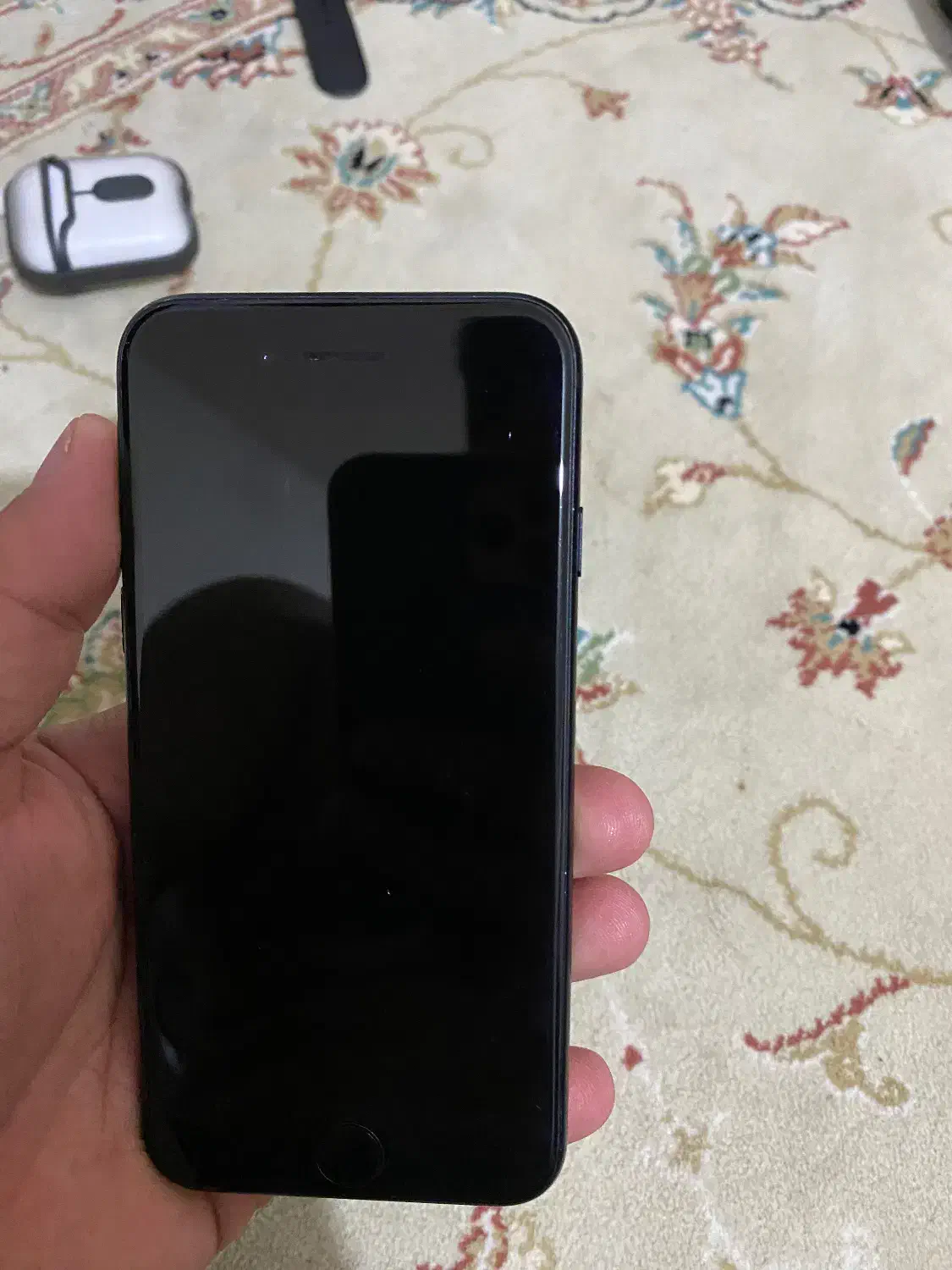 S2020|موبایل|آمل, |دیوار