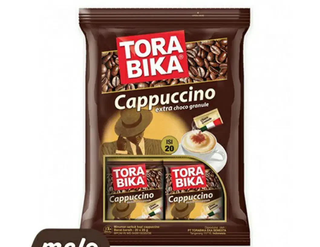 استخدام ویزیتور مواد غذایی|استخدام بازاریابی و فروش|تهران, مشیریه|دیوار