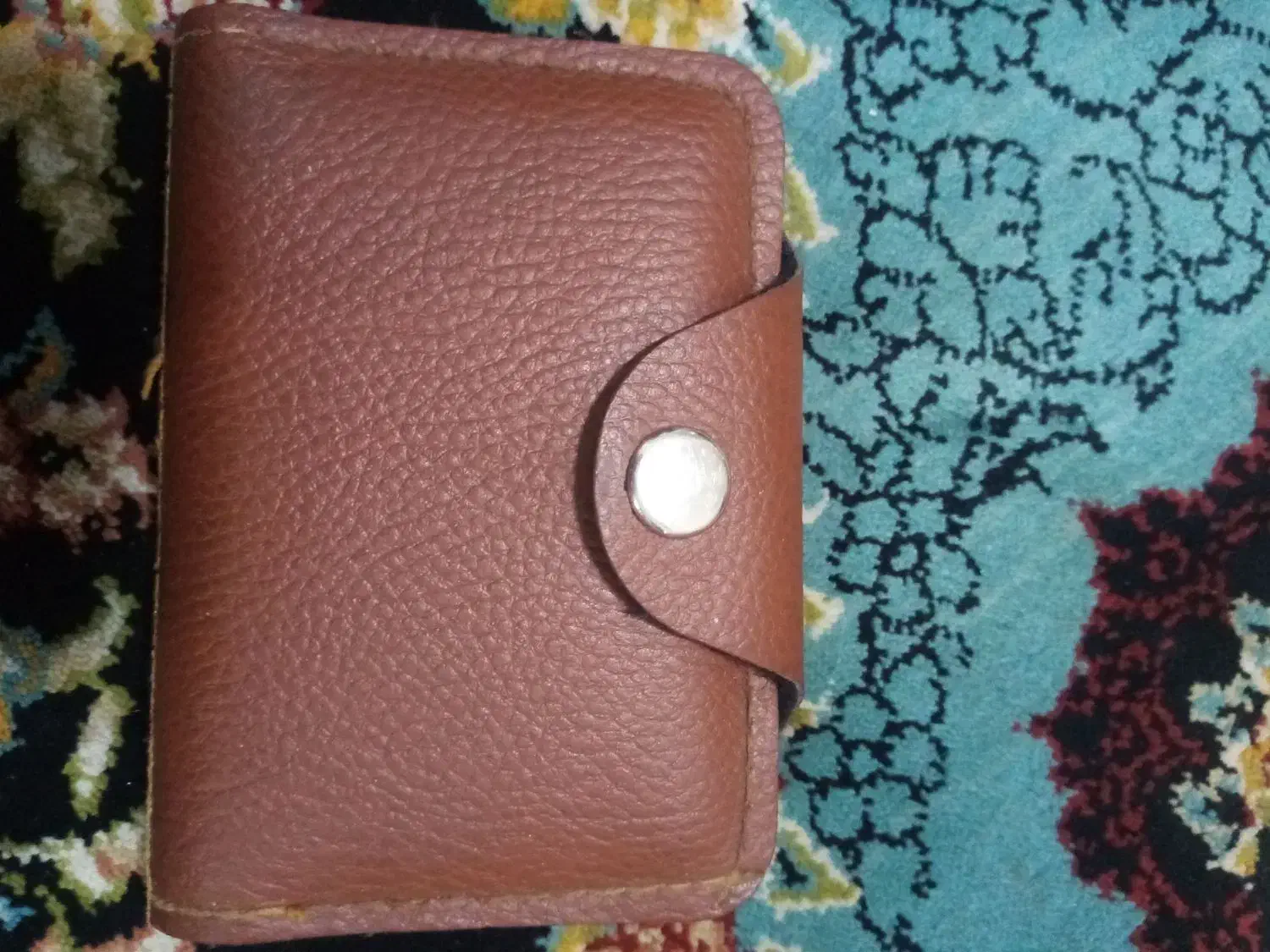 مدارک|اشیا|بیرجند, |دیوار