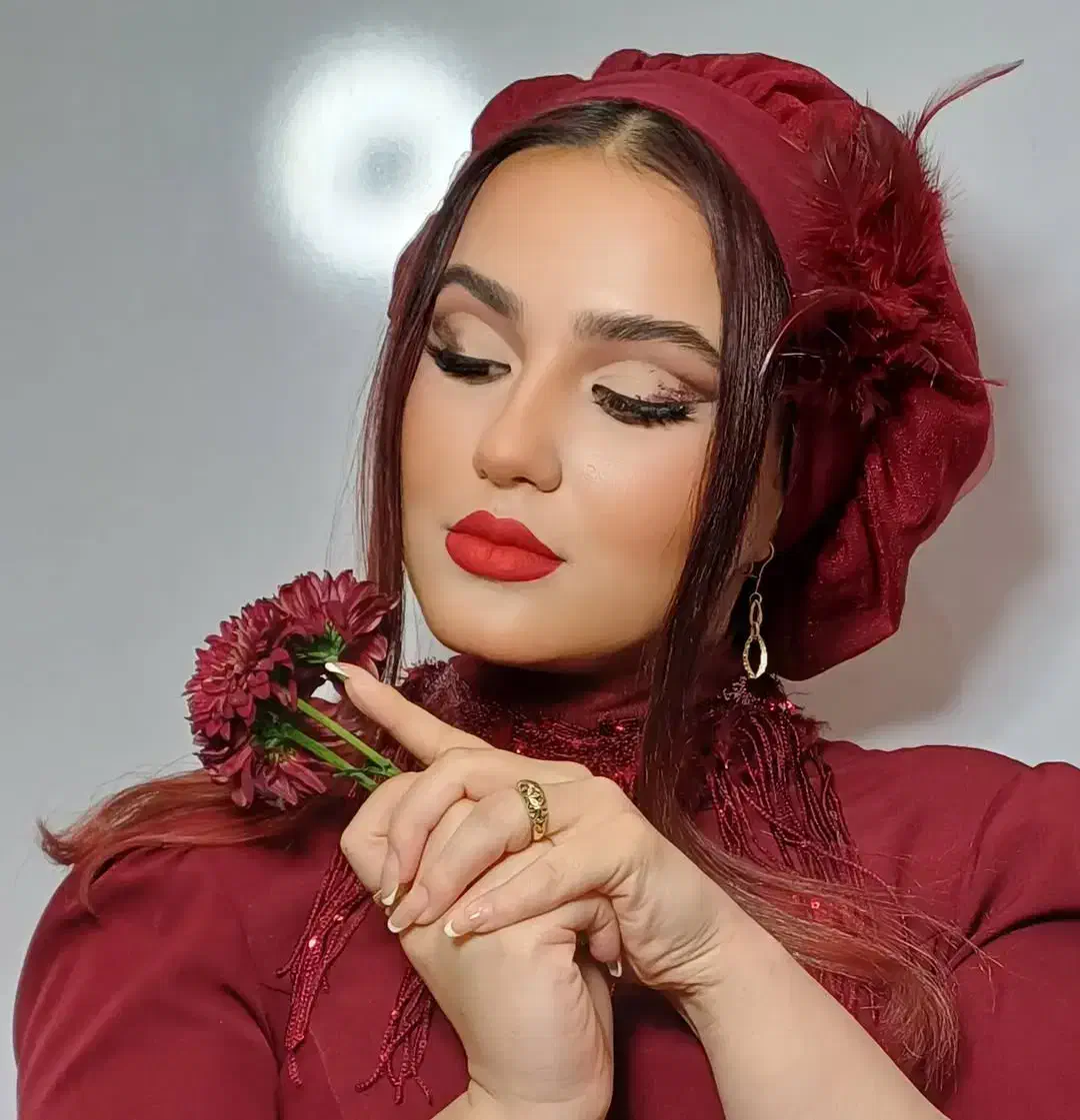 آرایش سر و صورت|خدمات آرایشگری و زیبایی|نیشابور, هفده شهریور|دیوار