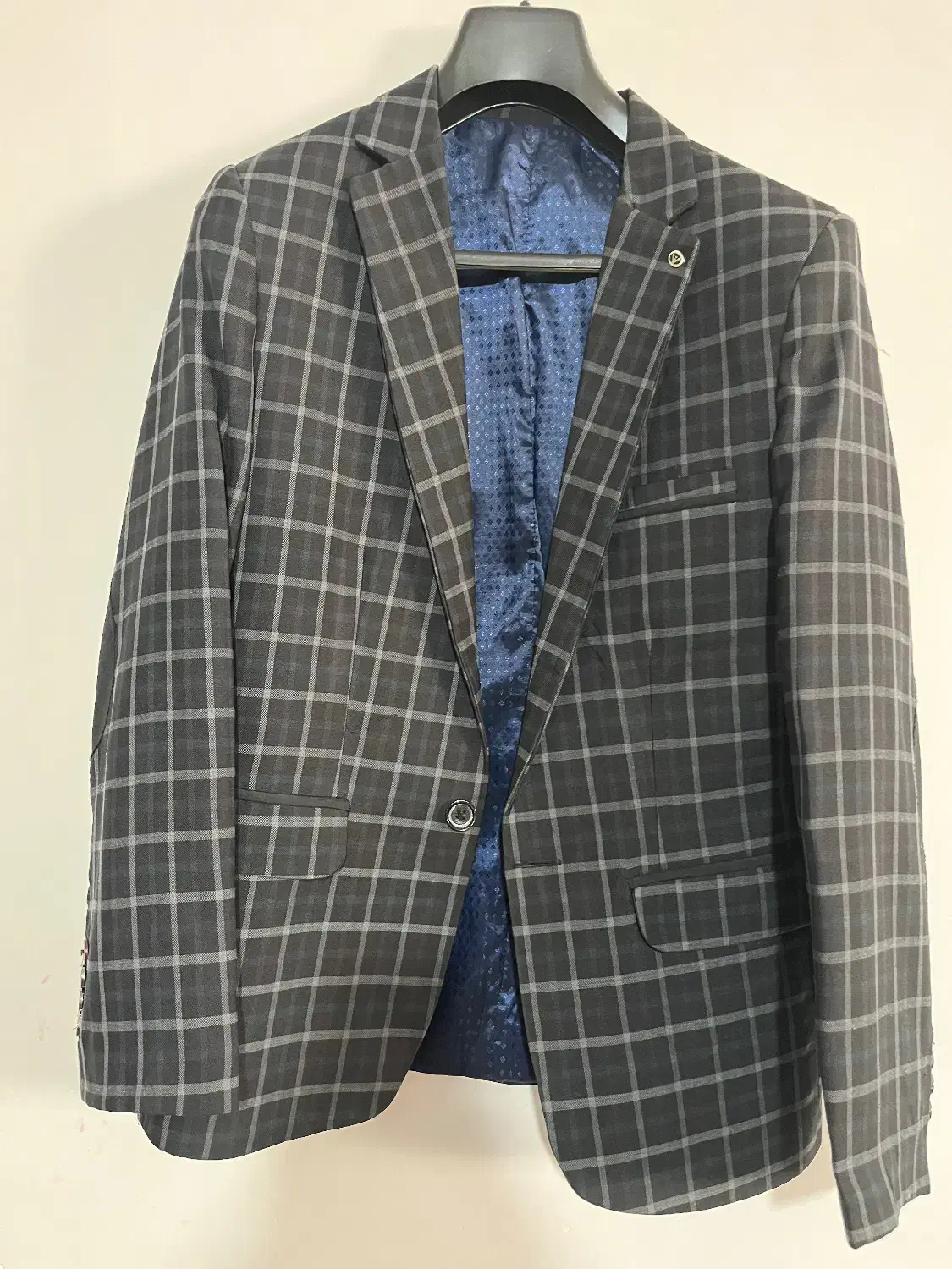 کت و شلوار و لباس مجلسی|لباس|خرمدره, |دیوار