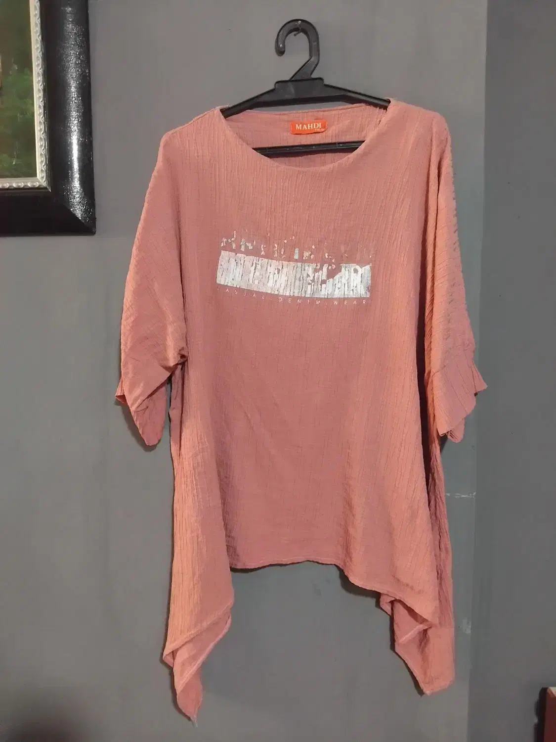 گوشی ،زیاد|لوازم جانبی موبایل و تبلت|بجنورد, |دیوار