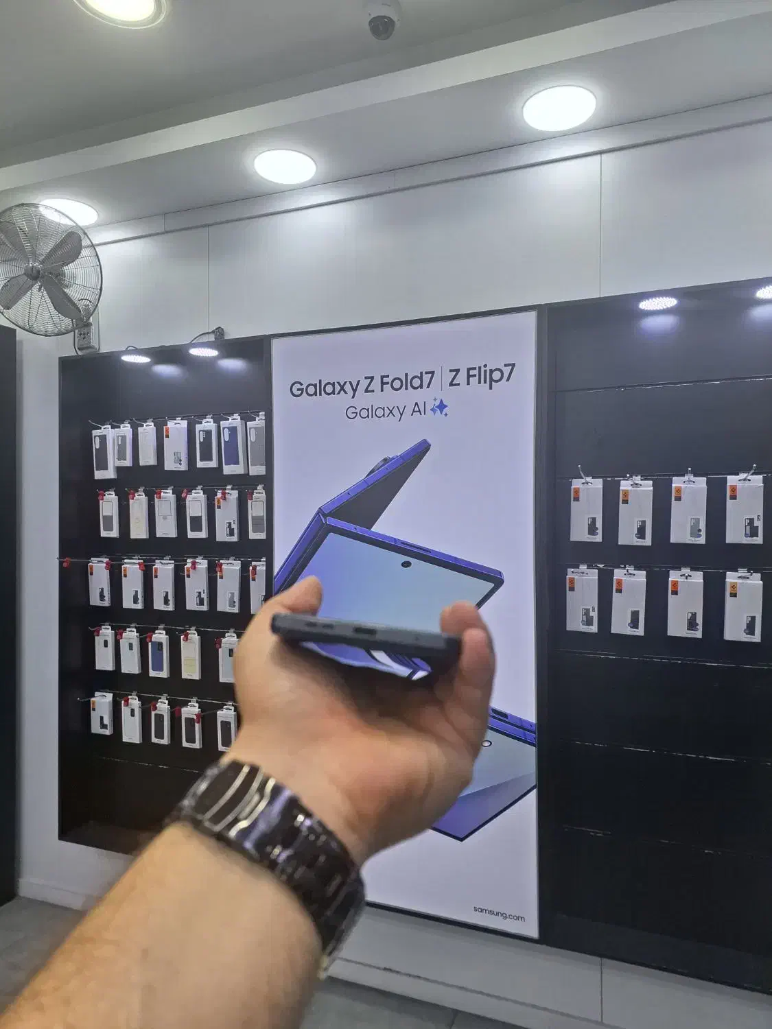 128G / Ram 8/xiaomi Note 12|موبایل|تهران, بهارستان|دیوار