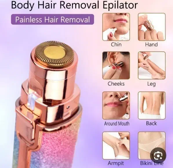 موزن دو کاره|آرایشی، بهداشتی، درمانی|سرپل ذهاب, |دیوار