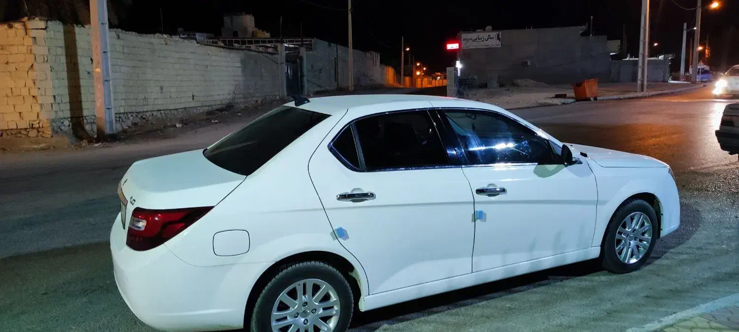 ماشین دناپلاس|خودرو سواری و وانت|سعدآباد, |دیوار