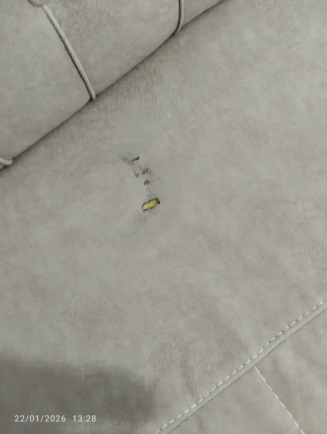 مبل نو|مبلمان خانگی و میز عسلی|خرم‌آباد, |دیوار