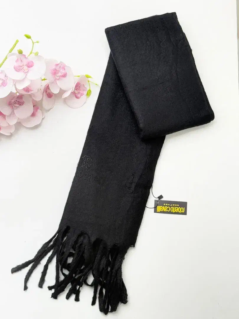 شال موهر|لباس|تهران, نیکنام|دیوار