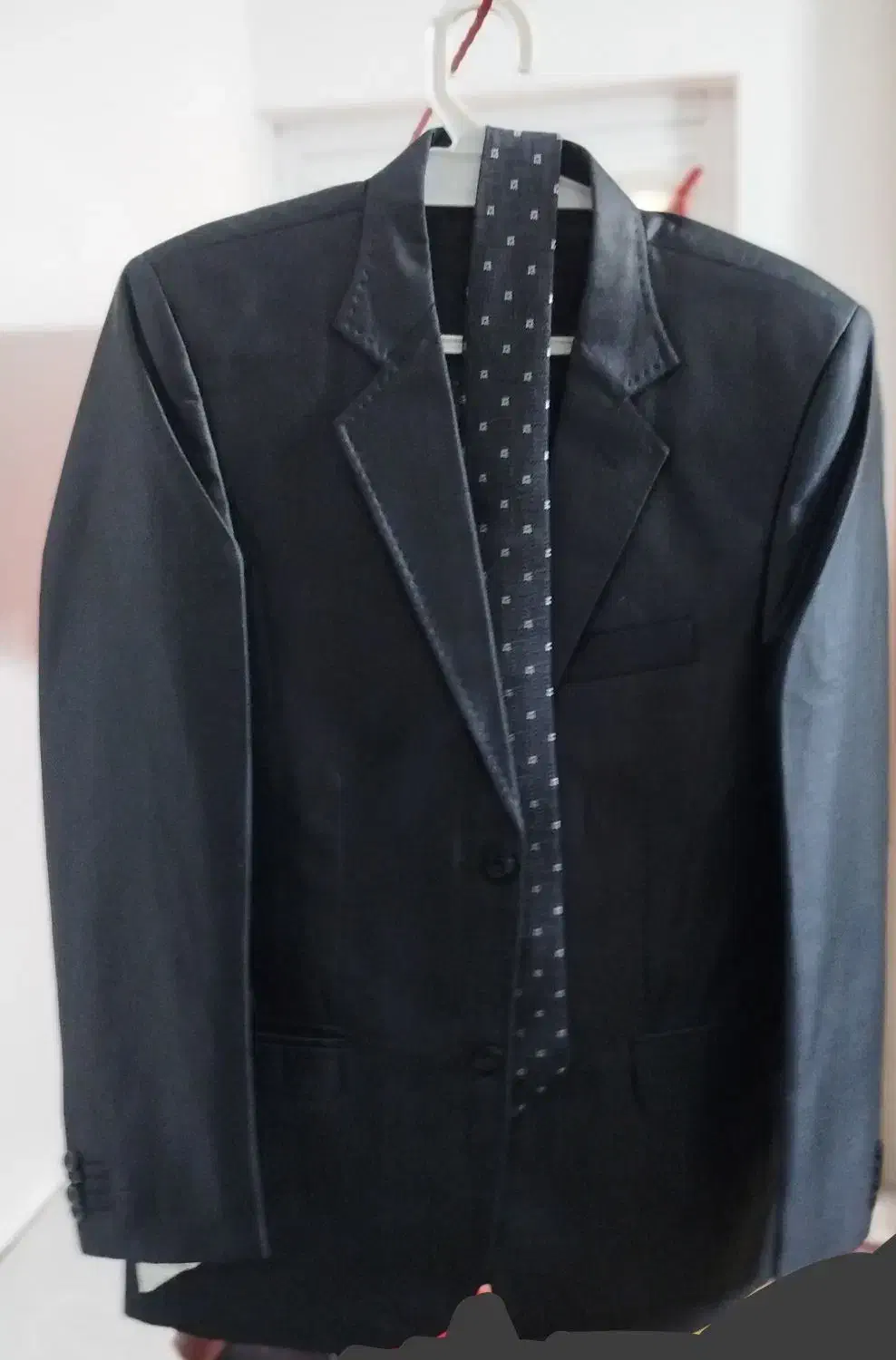 کوت نو|لباس|علیآباد کتول, |دیوار