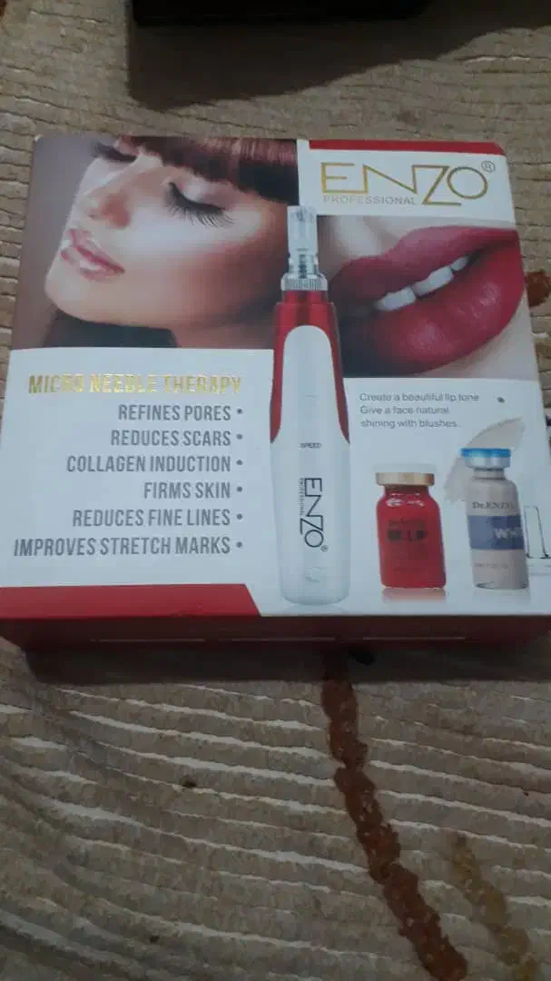 دستگاه کاشت ناخن|آرایشگاه و سالنهای زیبایی|فردیس, فردیس|دیوار