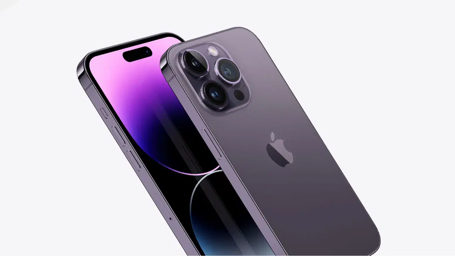 14 pro|موبایل|بیرجند, |دیوار