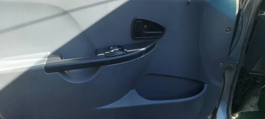 فروش ماشین پراید 141 مدل 82|خودرو سواری و وانت|شیراز, دست خضر|دیوار