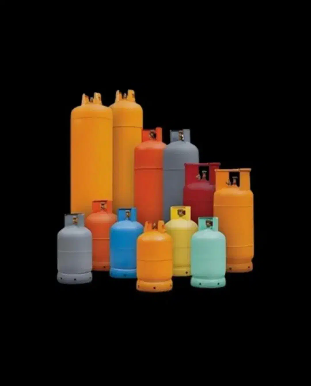 خرید سهمیه گاز یارانه ای با بالاترین قیمت|اجاق گاز و لوازم برقی پخت‌وپز|مشهد, چاهشک|دیوار