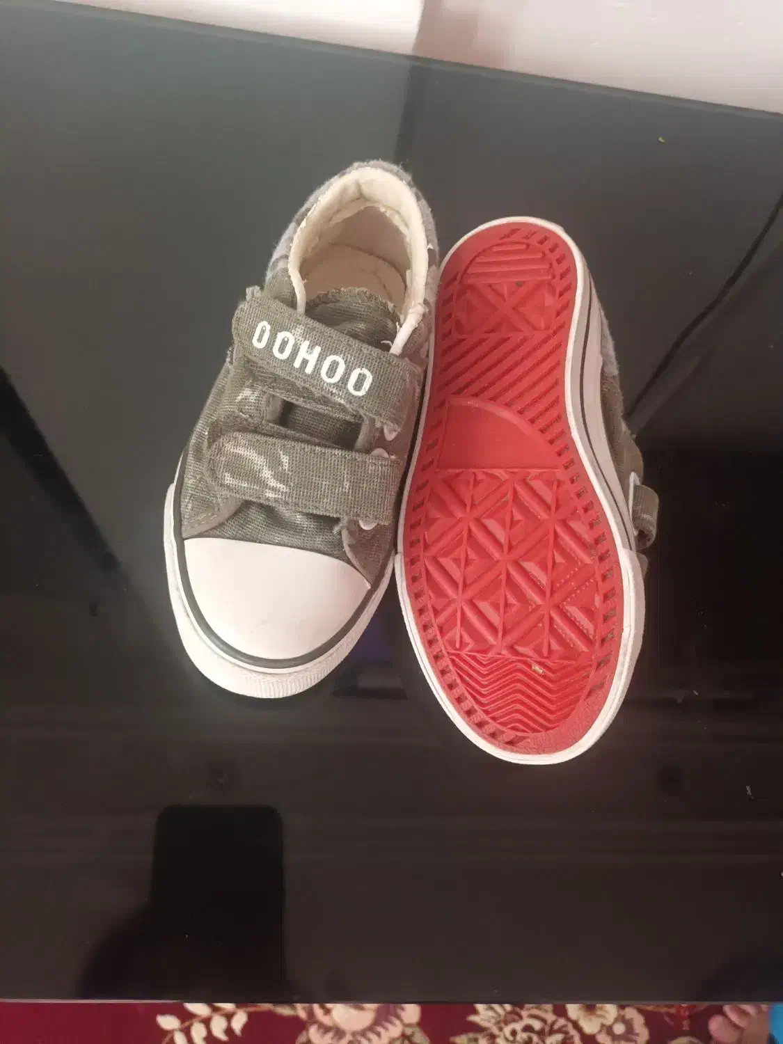 نونو|حراج|سراب, |دیوار