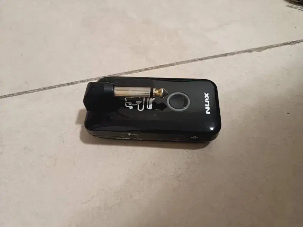 گیتار schecter sgr c1 با تجهیزات کامل|گیتار، بیس، امپلیفایر|تهران, گلستان (شهرک راه آهن)|دیوار