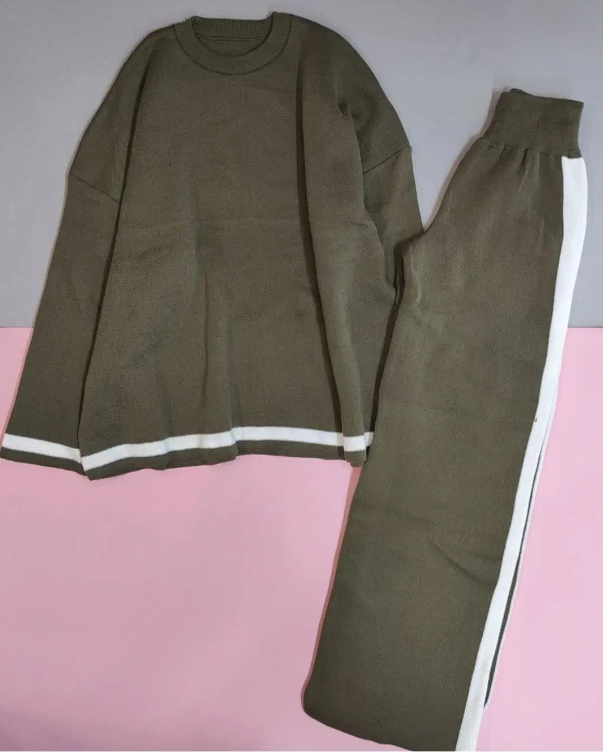 ست بافت|لباس|محمدشهر, کوی بهار|دیوار