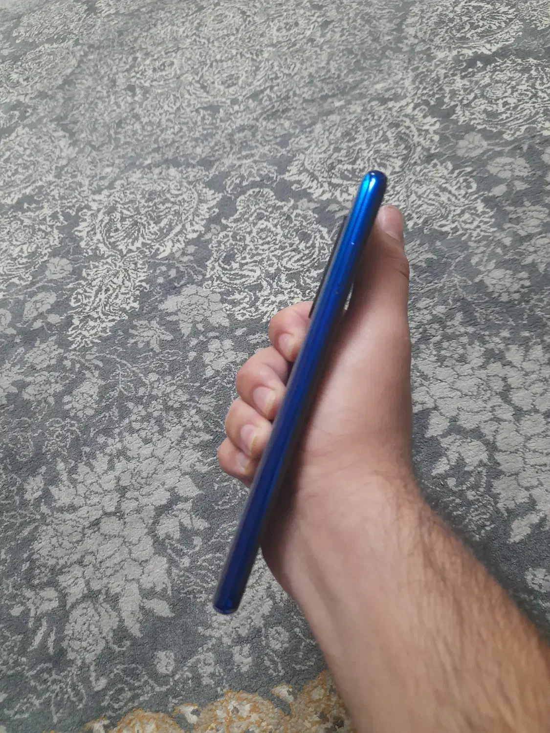 گوشی موبایل|موبایل|کرج, حیدرآباد|دیوار