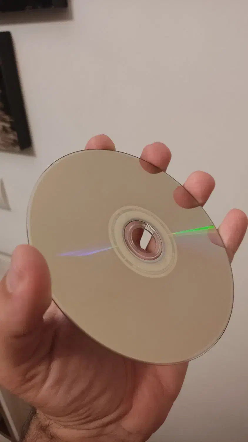 بازی Medium|کنسول، بازی ویدئویی و آنلاین|تهران, بهاران|دیوار