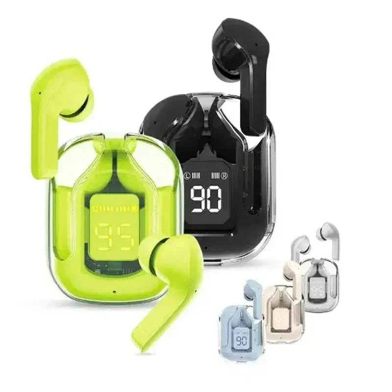 انواع ایرپاد|پخش‌کننده همراه|رشت, شهرک قدس|دیوار