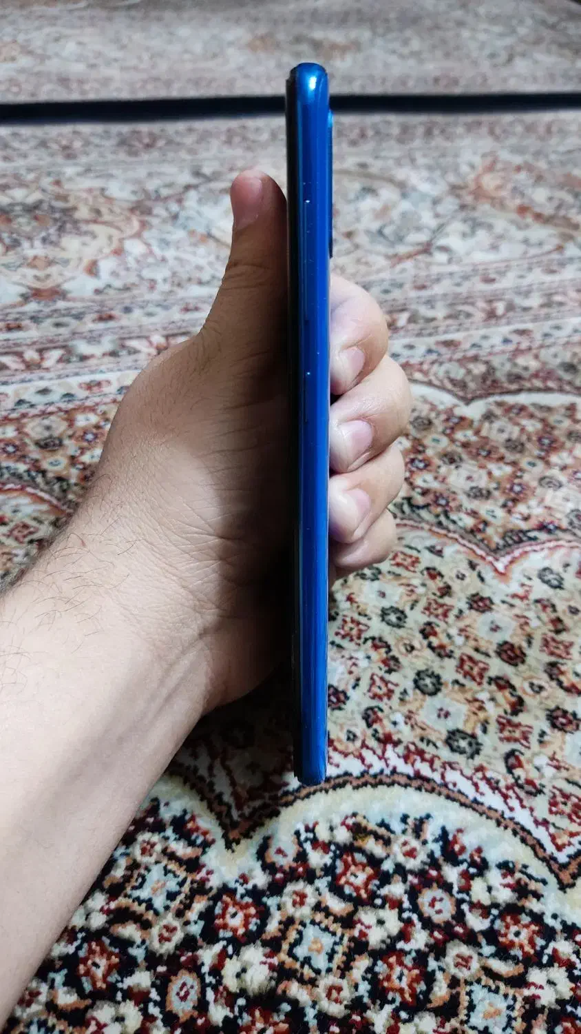 a50 128گیگ|موبایل|تهران, ائمه اطهار|دیوار