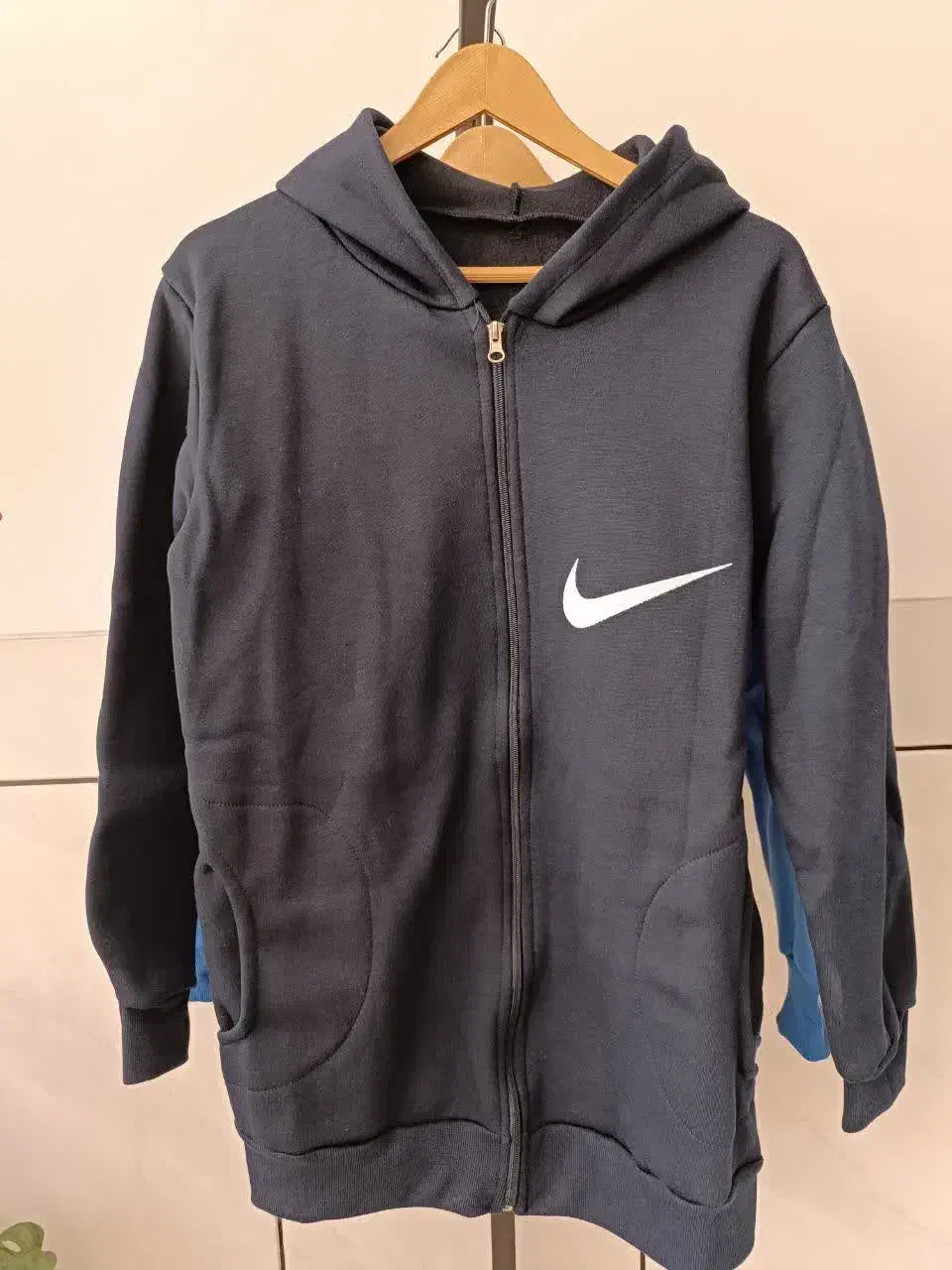 هودی و دورس|لباس|نجفآباد, بازار|دیوار