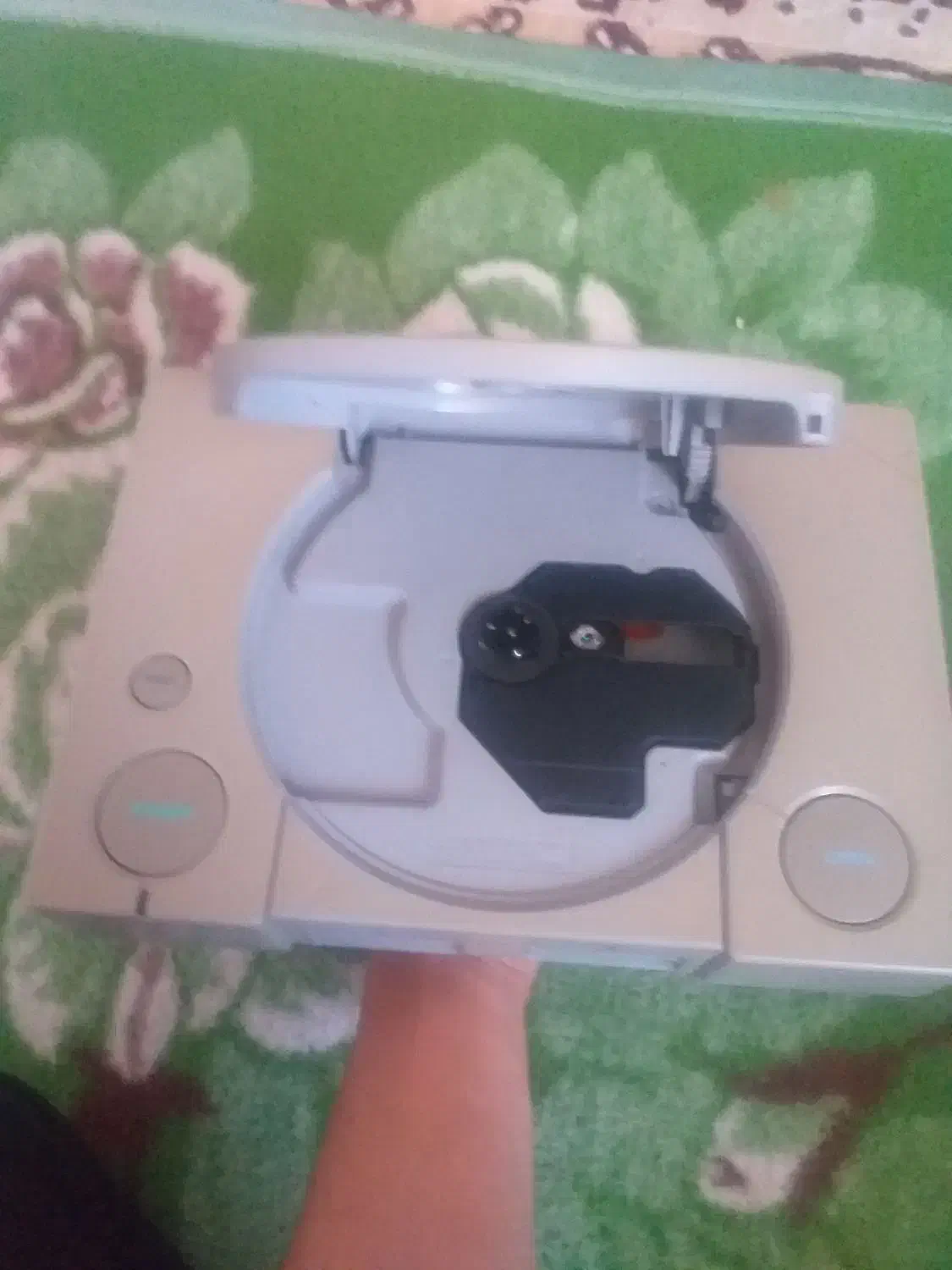 پلی استیشن ۱|کنسول، بازی ویدئویی و آنلاین|دهدشت, |دیوار