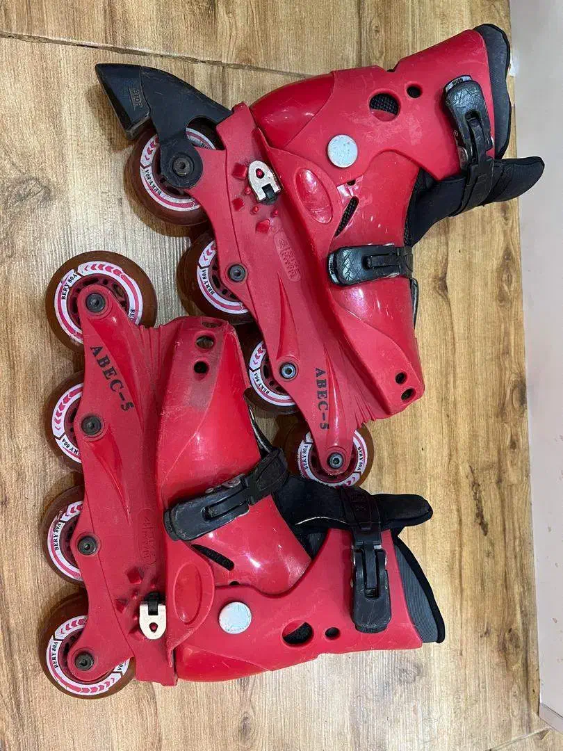 اسکیت|دوچرخه، اسکیت، اسکوتر|رشت, استادسرا|دیوار