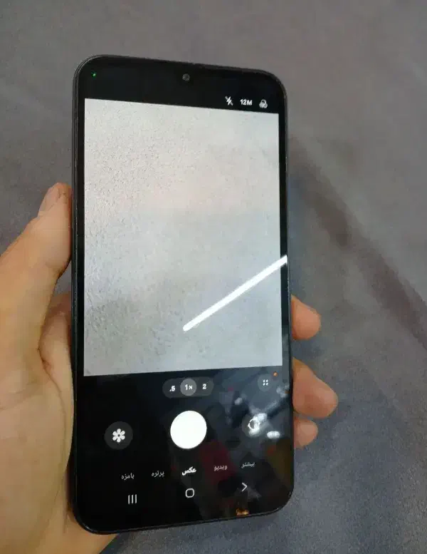 a15 به شرط|موبایل|یاسوج, |دیوار