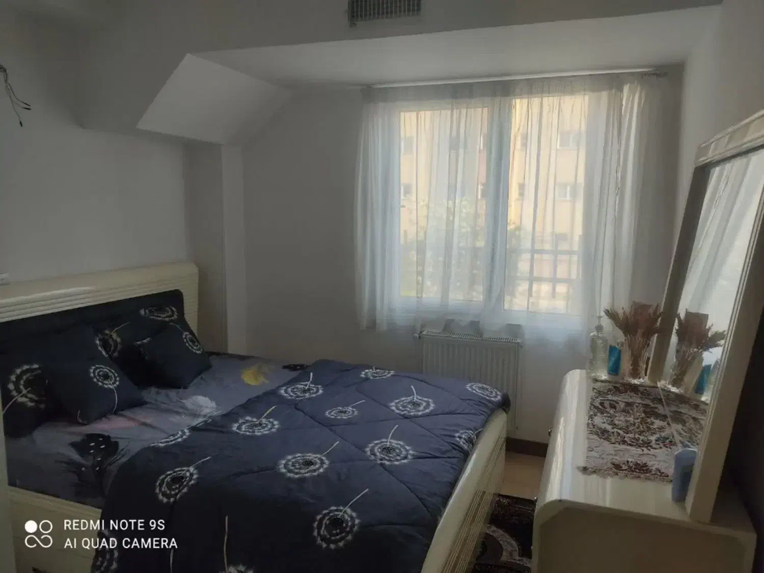 فروش آپارتمان مسکن مهر بهارستان اصفهان|فروش آپارتمان|شهرضا, |دیوار