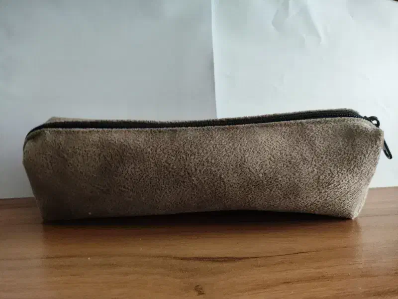 جامدادی|لوازم التحریر|اردکان, |دیوار