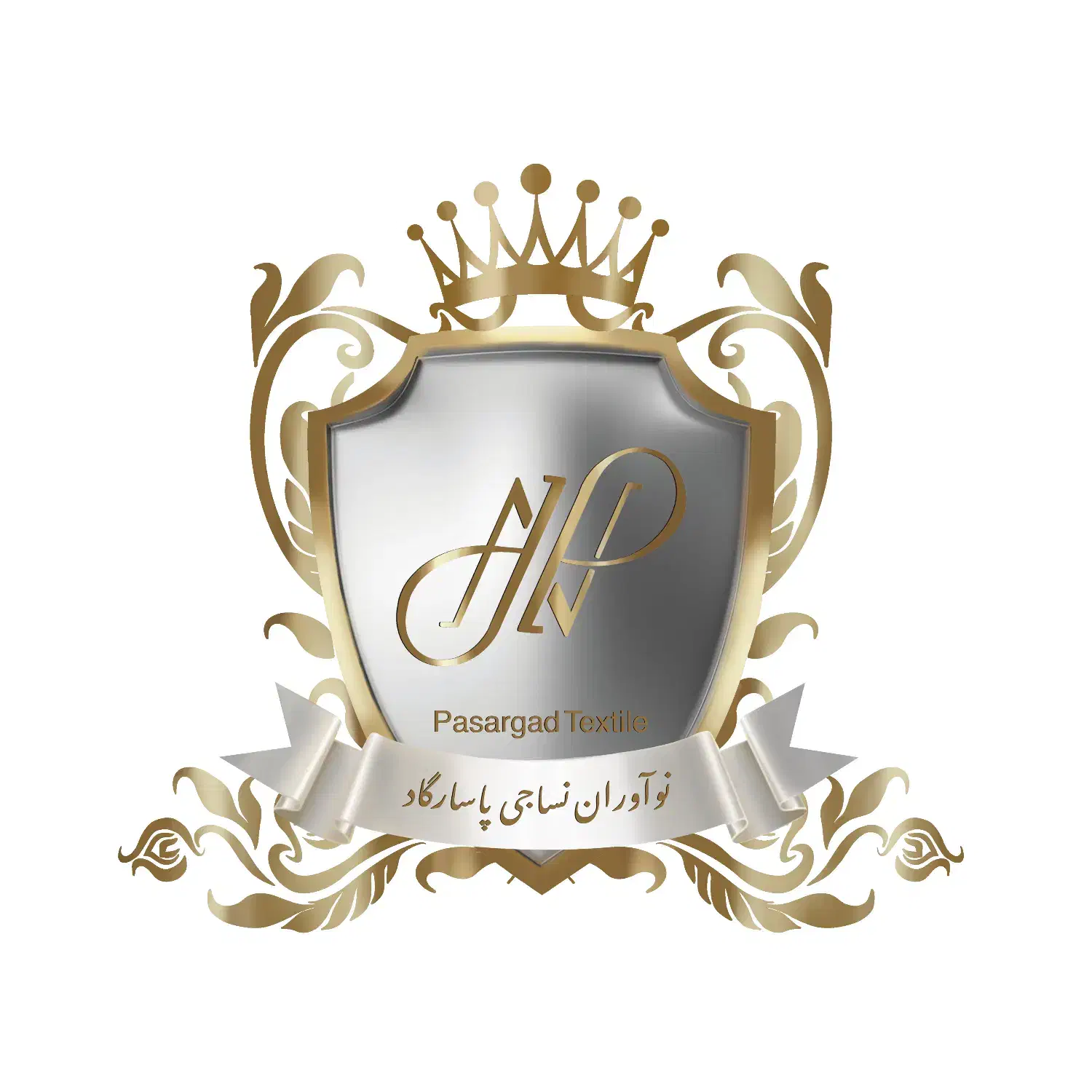 استخدام منشی|استخدام اداری و مدیریت|تهران, بازار|دیوار