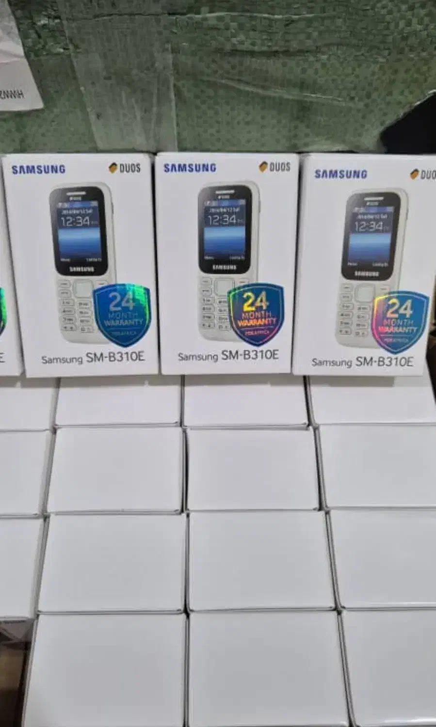 پخش عمده نوکیا ساده در مشهد بصورت چکی|موبایل|مشهد, توس (بلوار توس)|دیوار